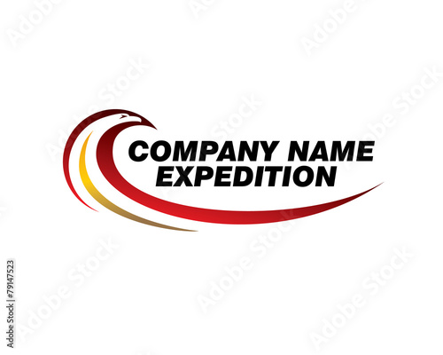 eagle express