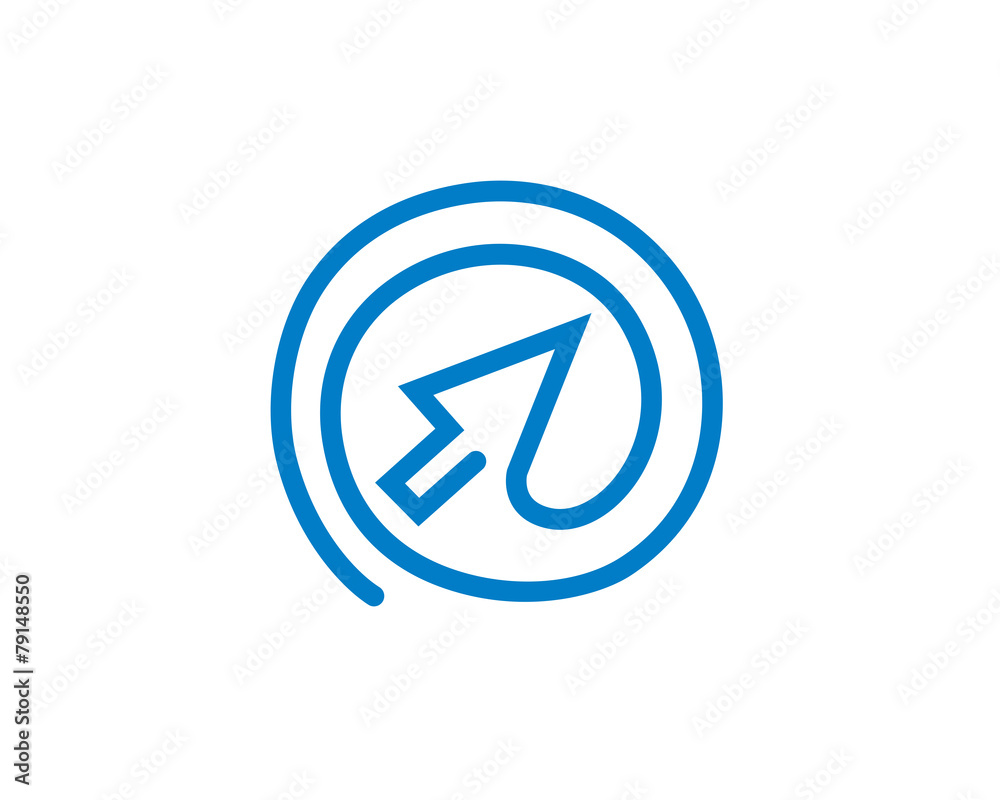 Internet Marketing Symbol Internet Marketing Symbol