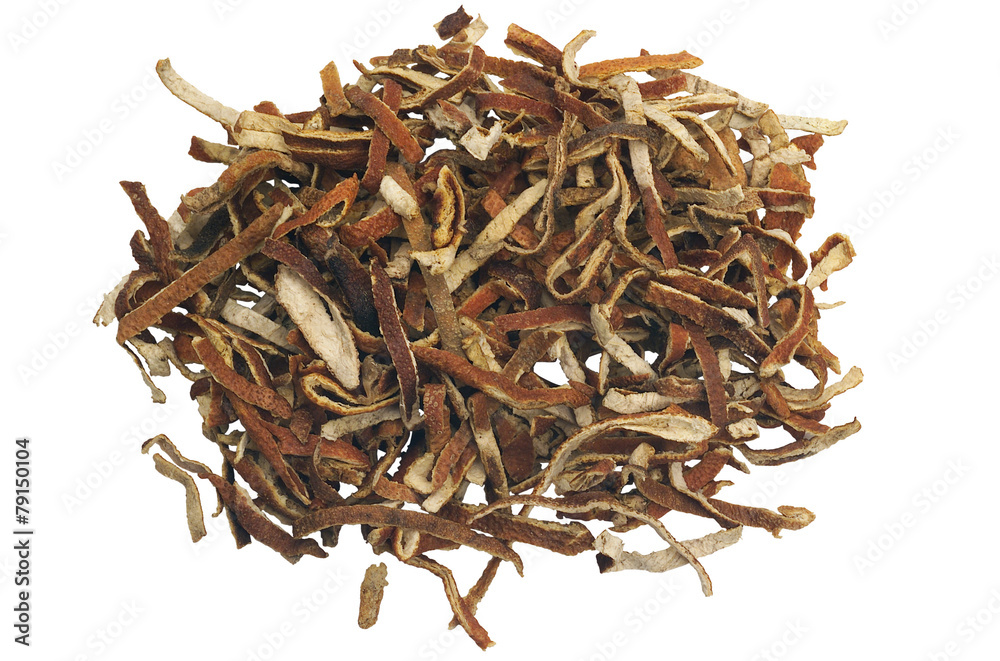 Obraz premium 포토시리즈