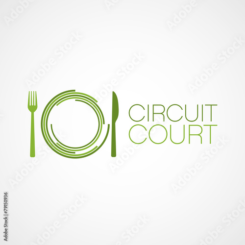 circuit court restaurant,alimentation