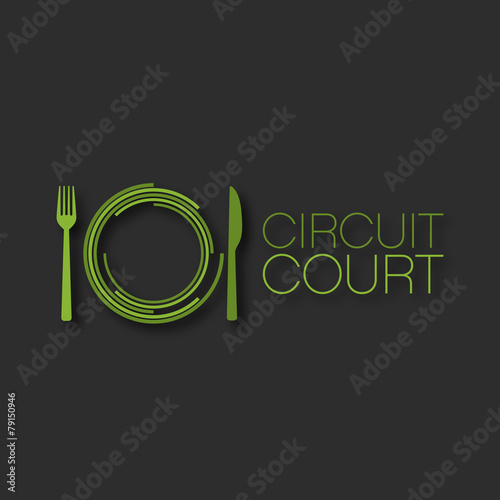 circuit court, alimentation