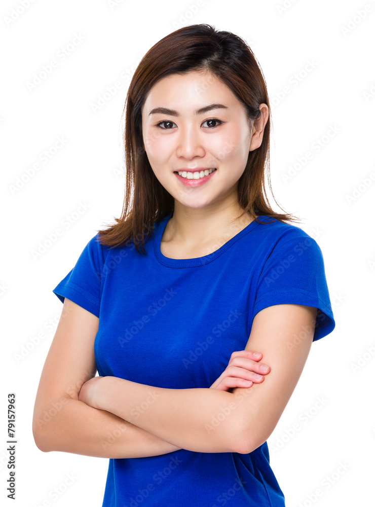 Woman Woman