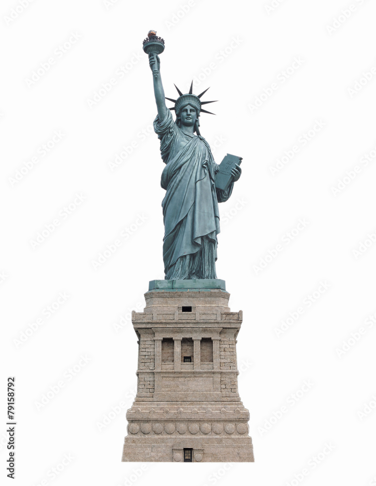 Obraz premium Seria zdjęć