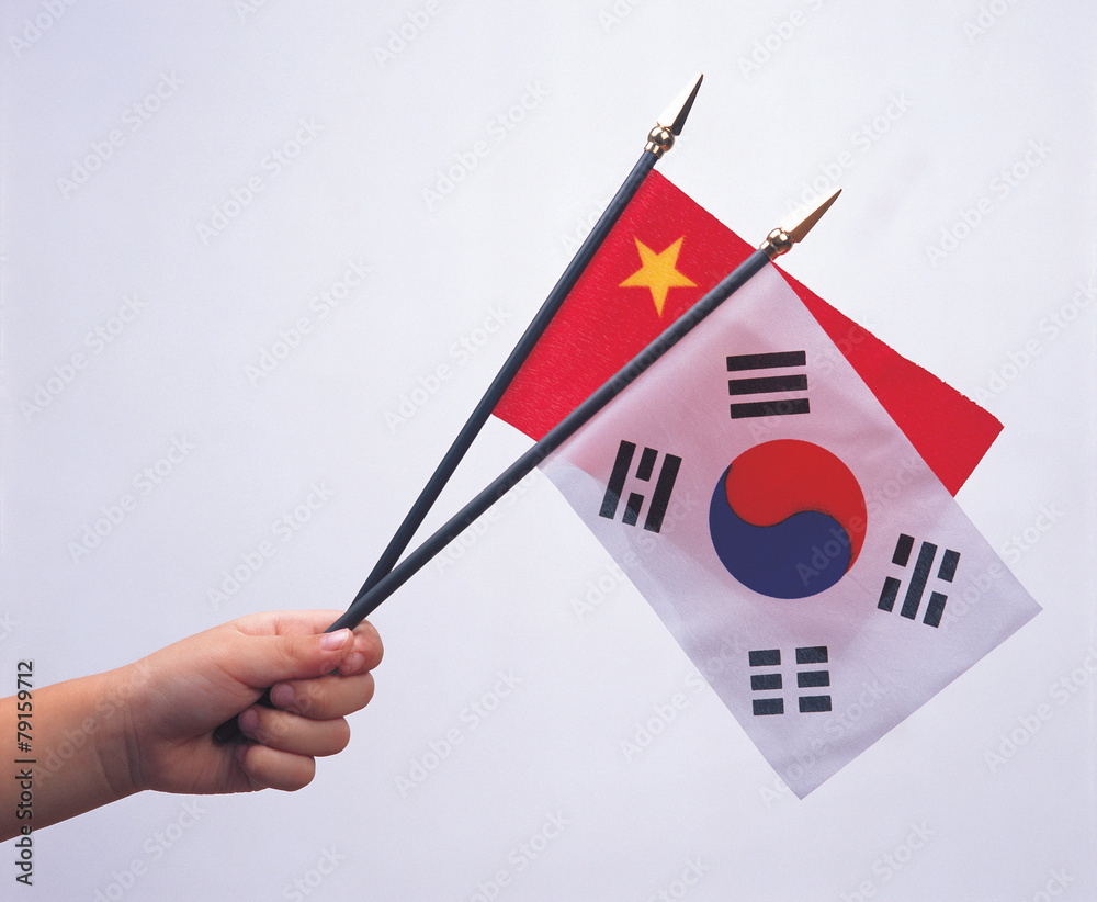 포토시리즈 포토시리즈