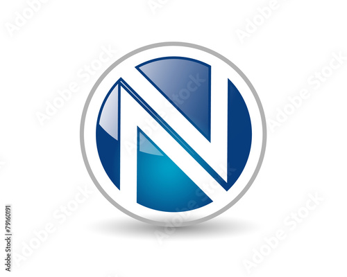 navigasi