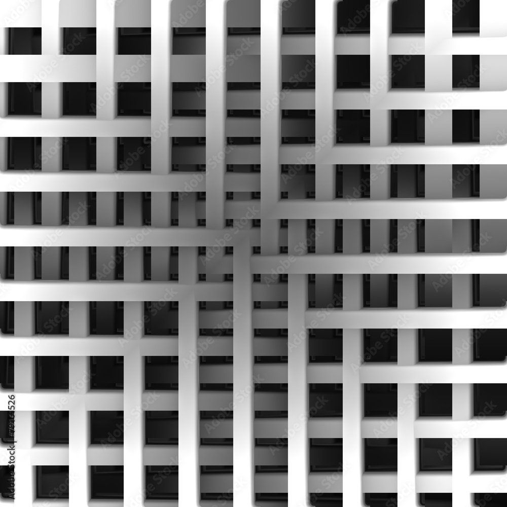 Abstract background Abstract background