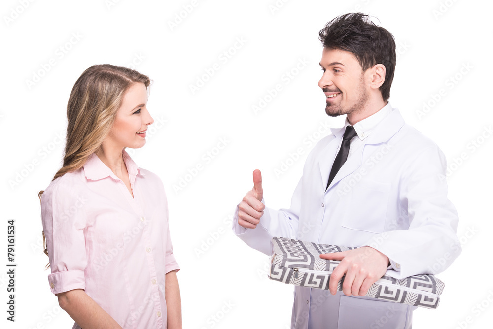 Mattress Mattress