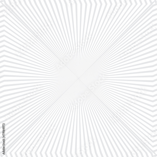 Pattern background in line vector illustration
