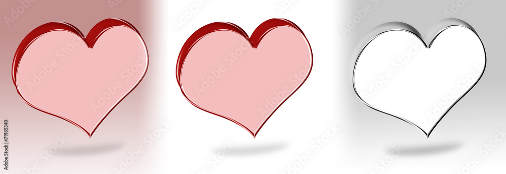 Corazones Corazones