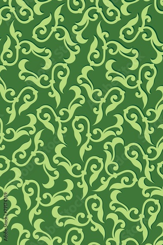 Seamless pattern