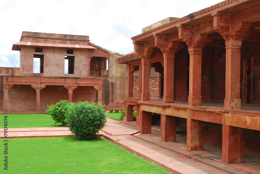 Obraz premium 포토시리즈(해외여행)