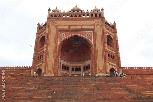 포토시리즈(해외여행)