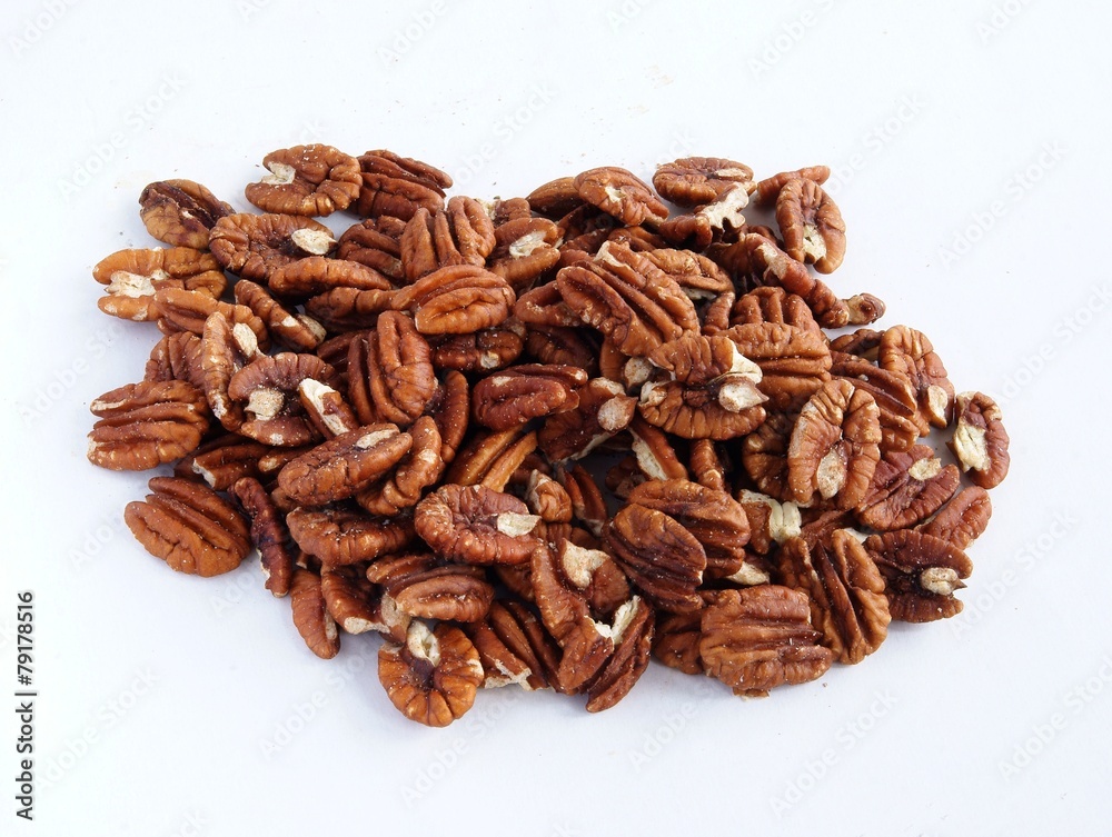 walnuts walnuts