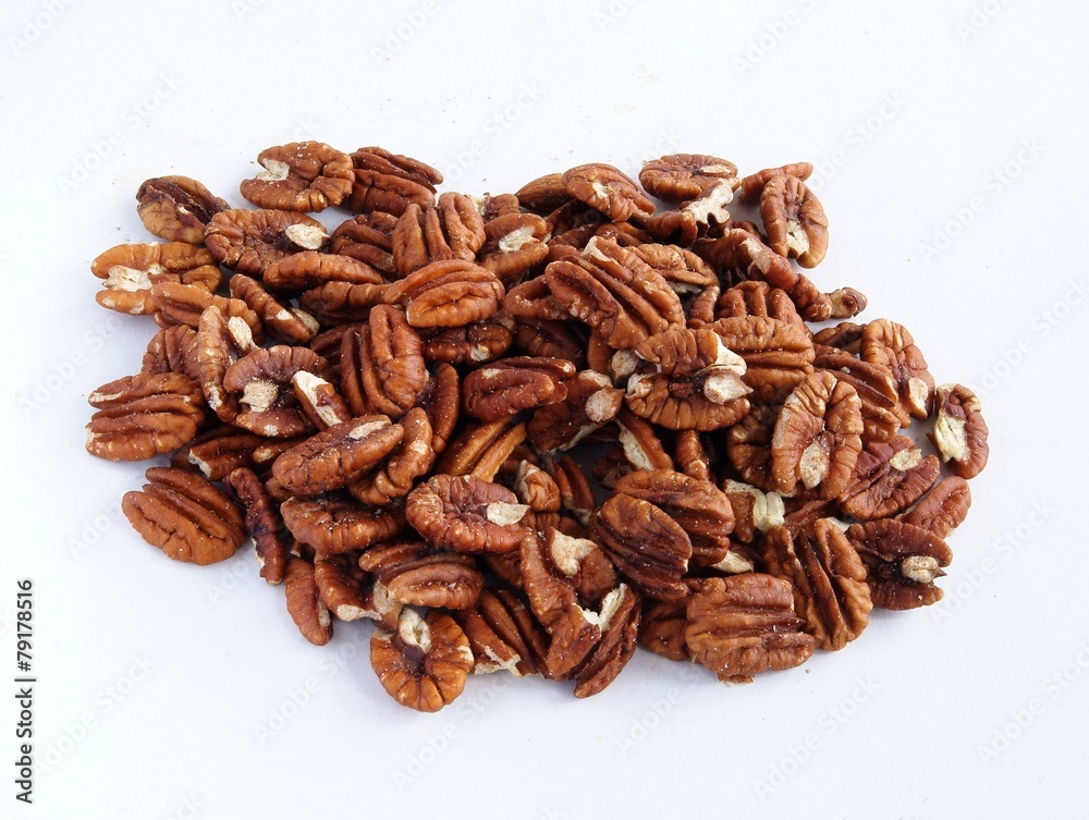 walnuts