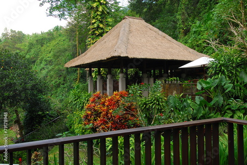 포토시리즈(해외여행)