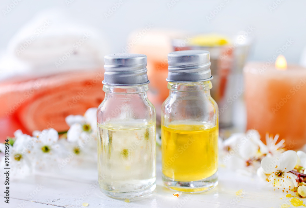 aroma oil aroma oil