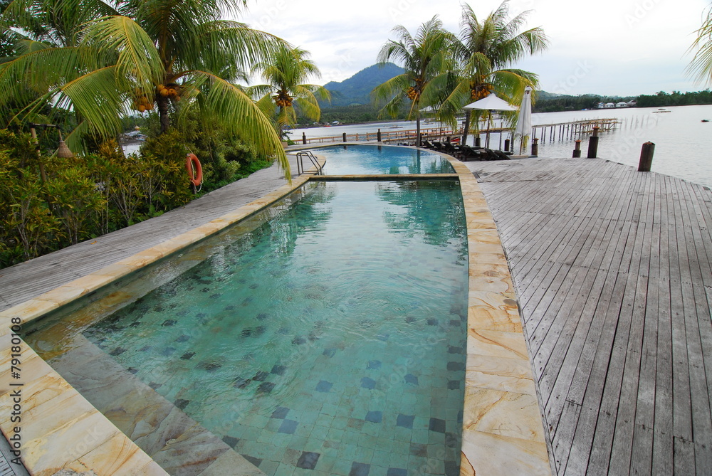 Obraz premium 포토시리즈(해외여행)