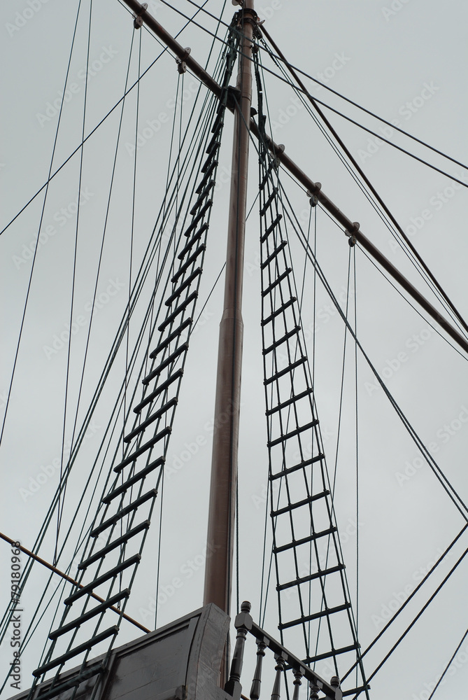 Obraz premium 포토시리즈(해외여행)