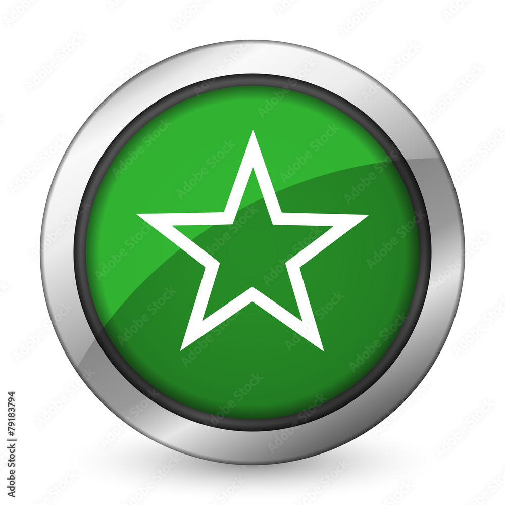 star green icon star green icon