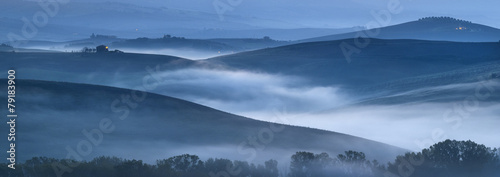 fog valley photo