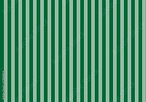 vertical parallel lines