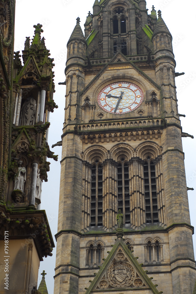 Obraz premium 포토시리즈(해외여행)