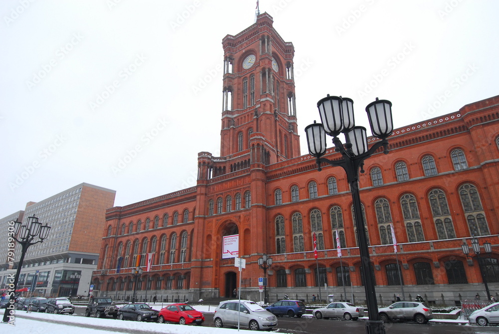 Obraz premium 포토시리즈(해외여행)