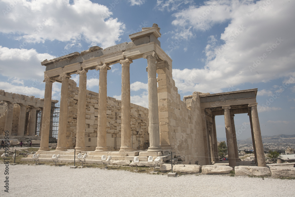 Obraz premium 포토시리즈(해외여행)