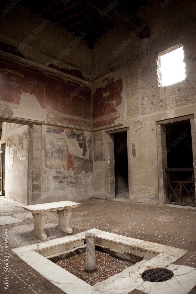 Obraz premium 포토시리즈(해외여행)