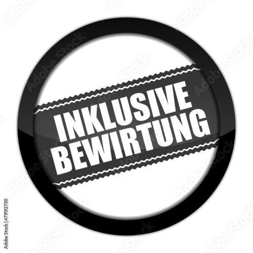 button 201402 inklusive bewirtung I