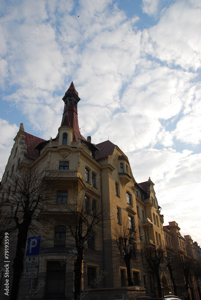 Obraz premium 포토시리즈(해외여행)