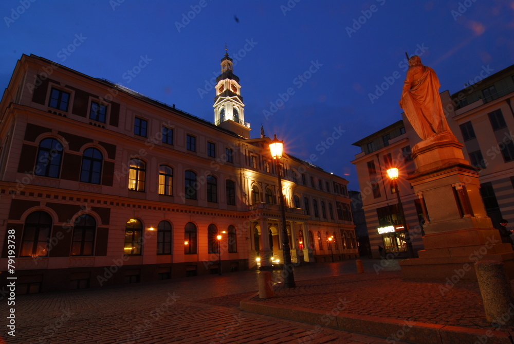 Obraz premium 포토시리즈(해외여행)