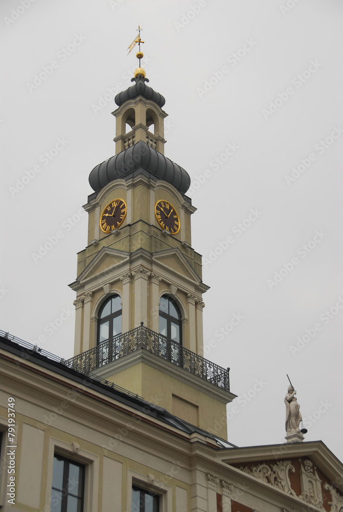 Fototapeta premium 포토시리즈(해외여행)