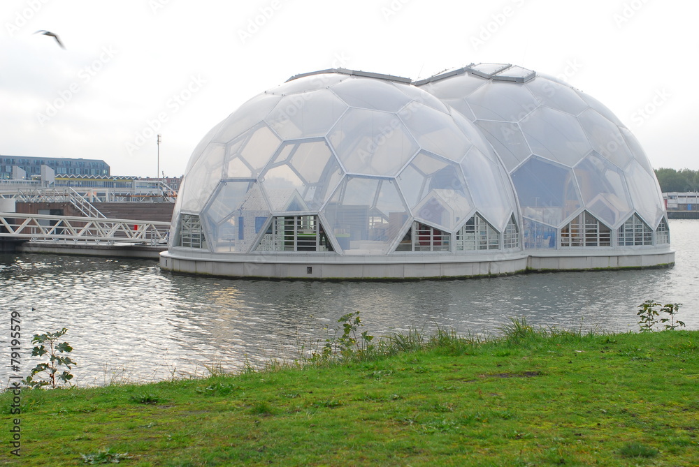 Obraz premium 포토시리즈(해외여행)