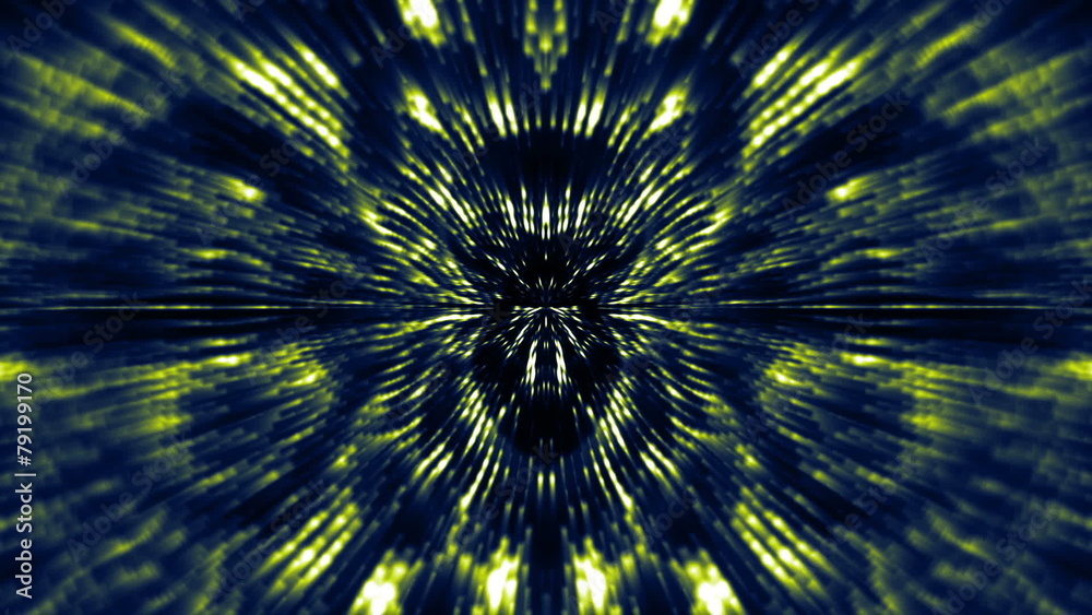 abstract loop motion background, multicolored light abstract loop motion background, multicolored light