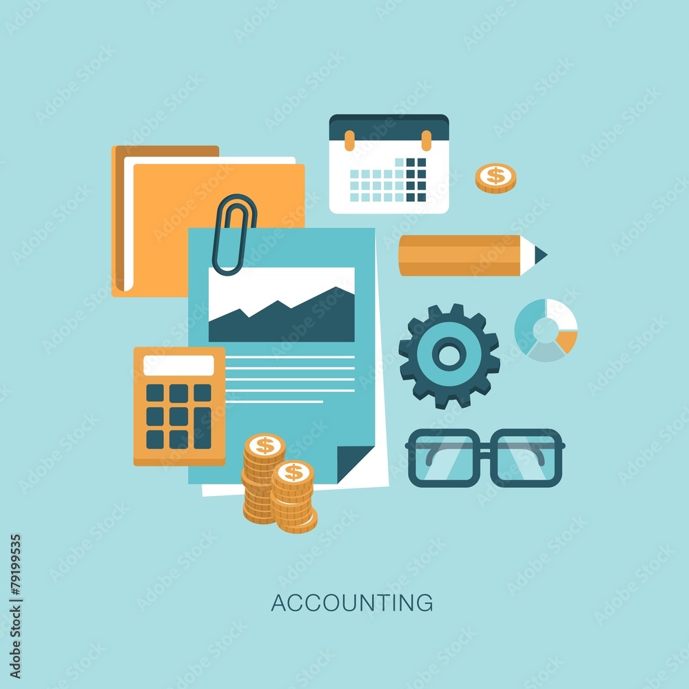 accounting-concept-illustration-vector-de-stock-adobe-stock