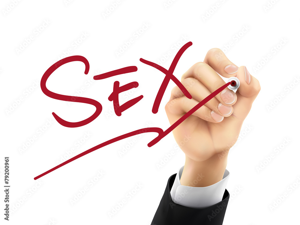 sex written by 3d hand sex written by 3d hand
