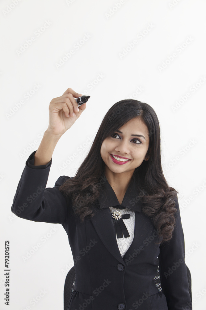 presentation presentation
