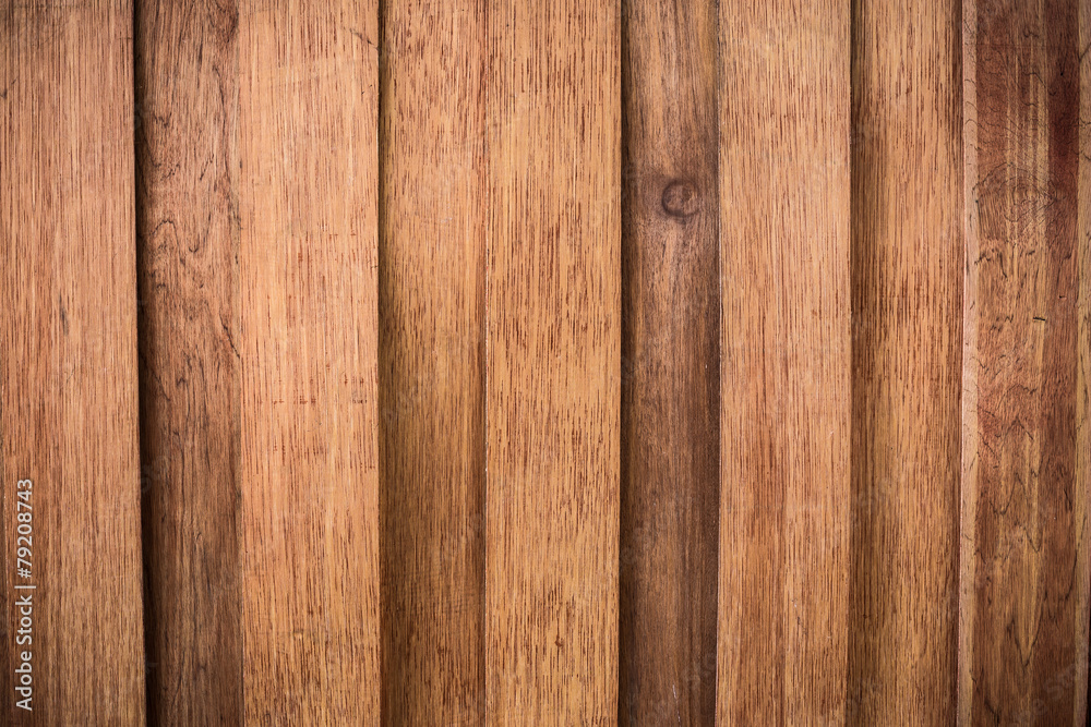 Texture of bark wood use as natural background Texture of bark wood use as natural background