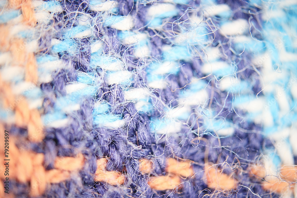 blue micro fiber texture denim blue micro fiber texture denim
