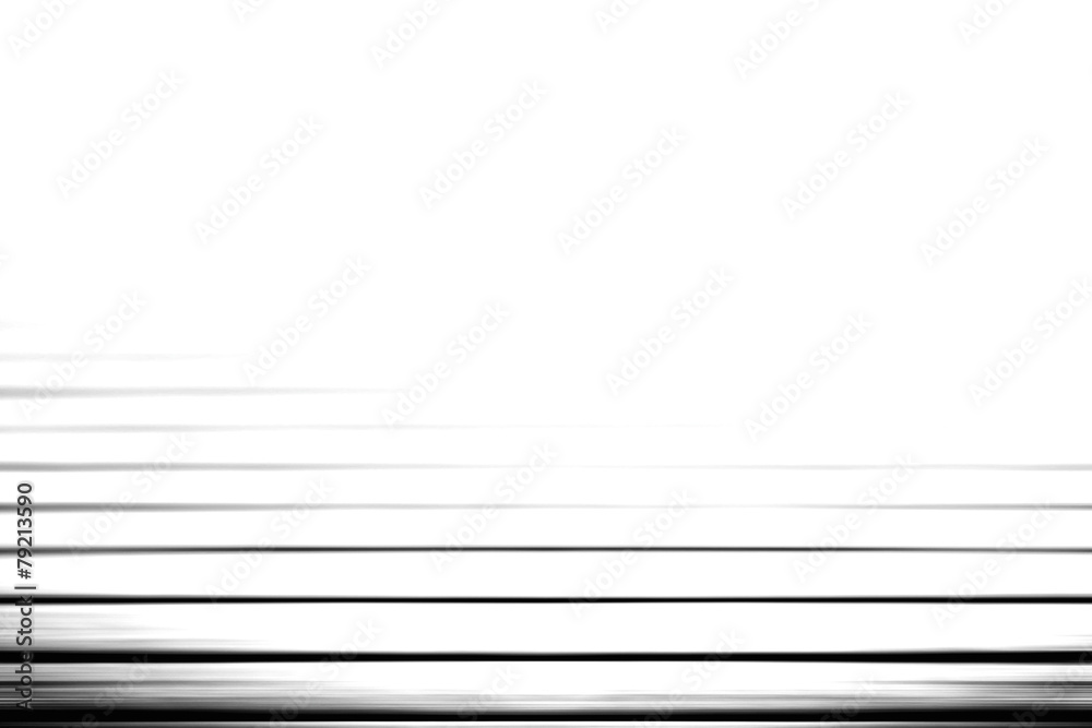 light gray background blur geometry line light gray background blur geometry line