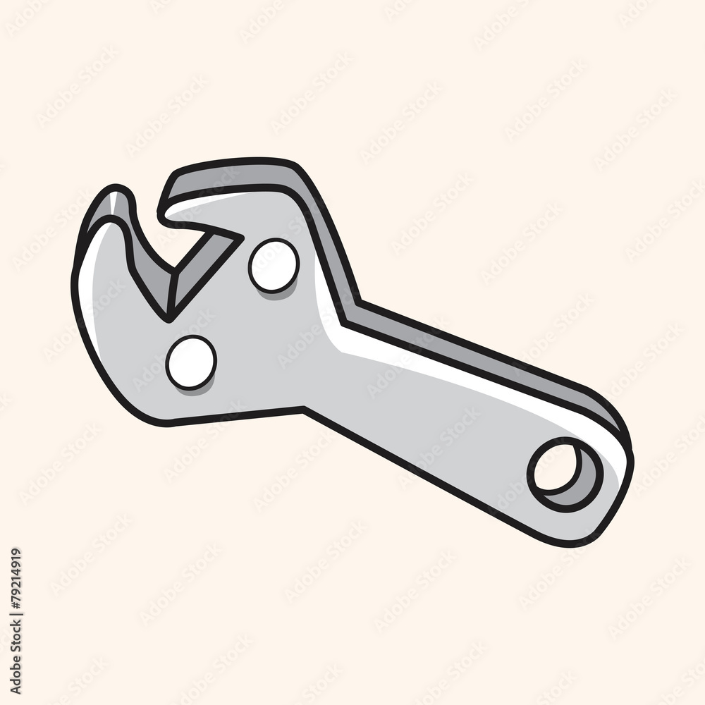 work tool pliers theme elements vector,eps work tool pliers theme elements vector,eps