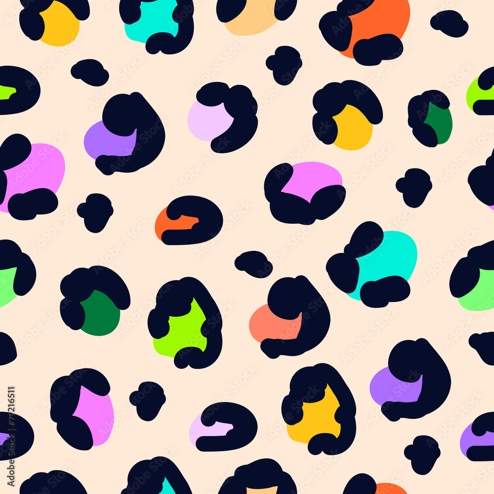 Seamless pattern Seamless pattern