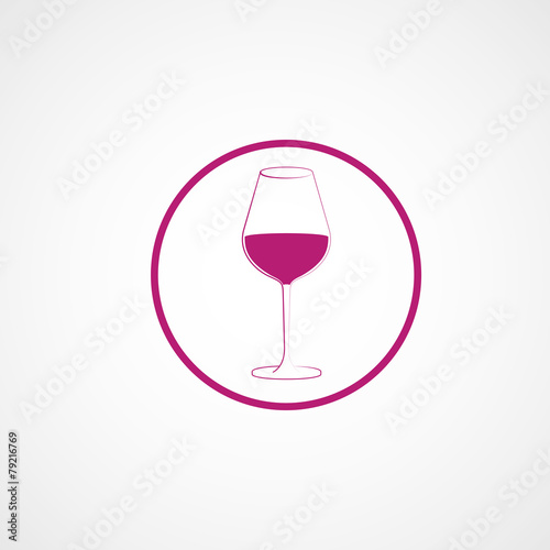 logo business
