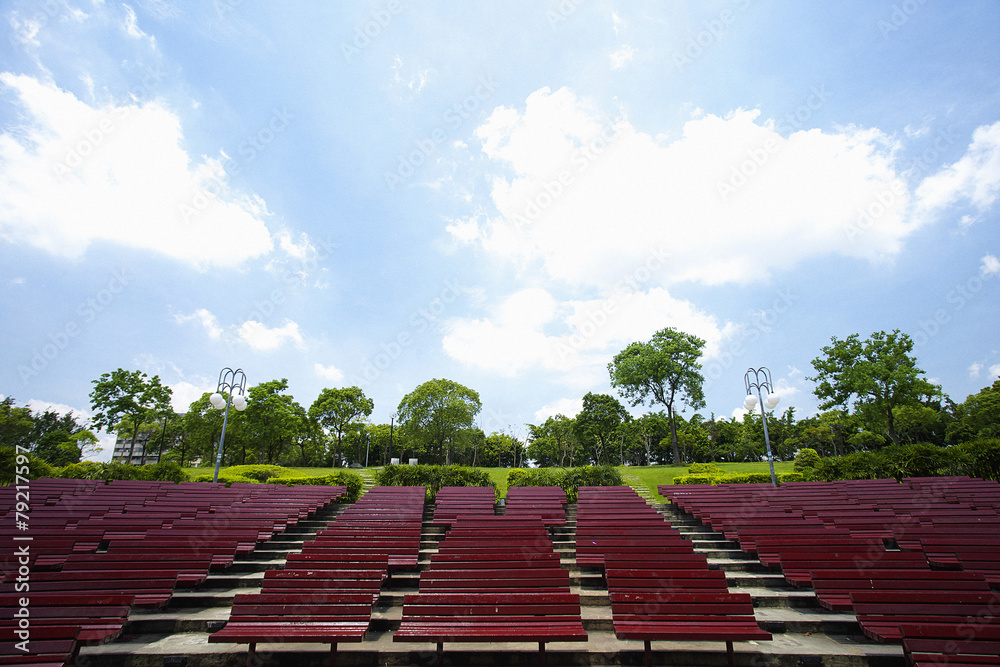 Obraz premium 포토시리즈(해외여행)