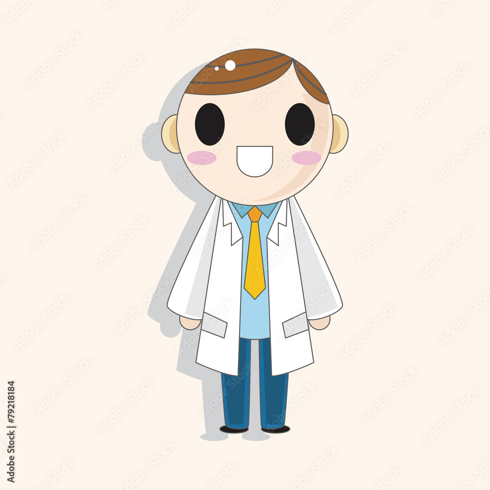 hospital theme doctor elements vector,eps hospital theme doctor elements vector,eps
