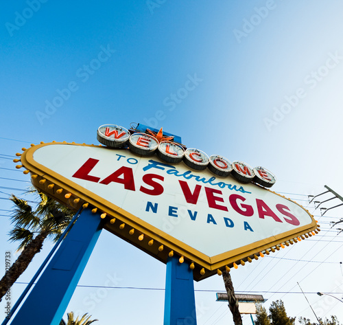 Photography Las Vegas, Nevada