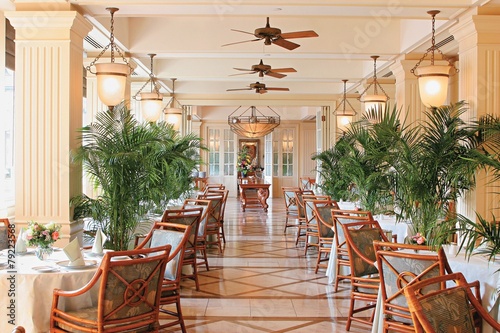 포토시리즈(해외여행)