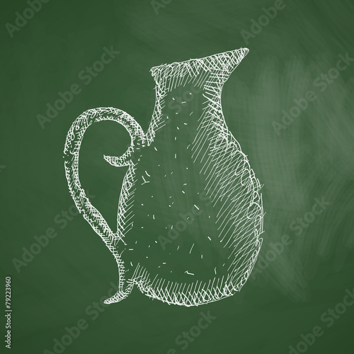 jug icon