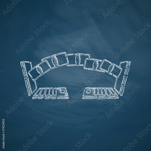 online payments icon